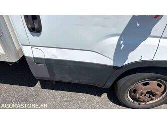 2017-iveco-35-140-1469633-48277980