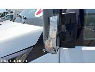 2017-iveco-35-140-1469633-48277982