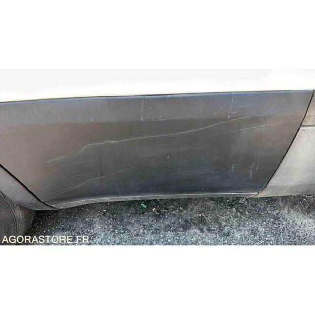 2017 Iveco 35-140-48277983