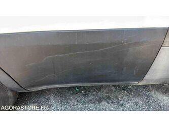2017-iveco-35-140-1469633-48277983