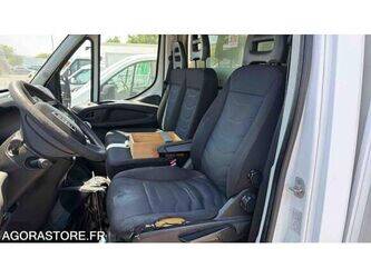 2017-iveco-35-140-1469633-48277985