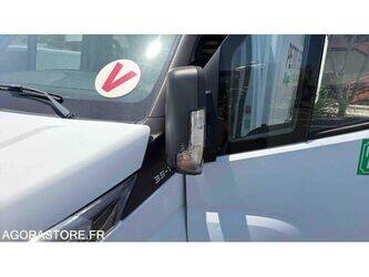 2017-iveco-35-140-1469633-48277986