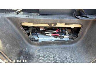 2017-iveco-35-140-1469633-48277987