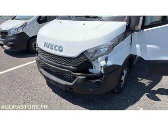 2017-iveco-35-140-1469633-48277988