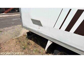 2017-iveco-35-140-1469633-48277990