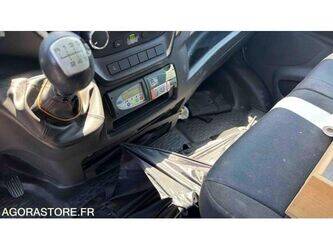 2017-iveco-35-140-1469633-48277991