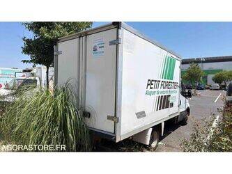 2017-iveco-35-140-1469633-48277993