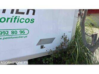 2017-iveco-35-140-1469633-48277995