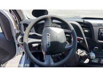 2017-iveco-35-140-1469633-48277997