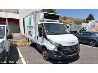 2017-iveco-35-140-1469633-48277999