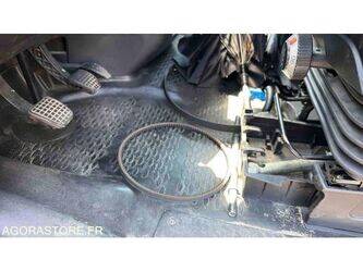 2017-iveco-35-140-1469633-48278001