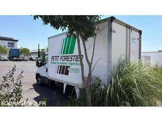 2017-iveco-35-140-1469633-48278002