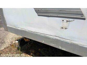 2017-iveco-35-140-1469633-48278003