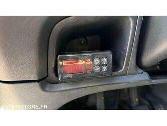 2017-iveco-35-140-1469633-48278004