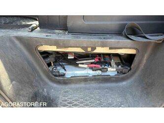 2017-iveco-35-140-1469633-48278005