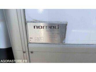 2017-iveco-35-140-1469633-48278006