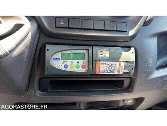 2017-iveco-35-140-1469633-48278007