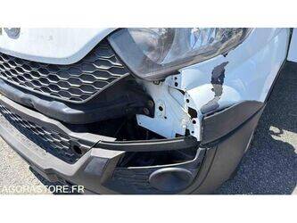 2017-iveco-35-140-1469633-48278008