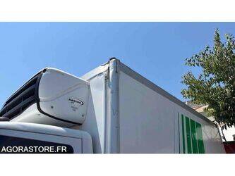 2017-iveco-35-140-1469633-48278010