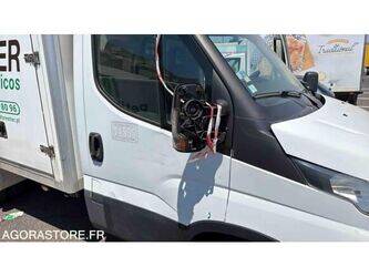 2017-iveco-35-140-1469633-48278012
