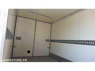 2017-iveco-35-140-1469633-48278016