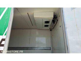 2017-iveco-35-140-1469633-48278017