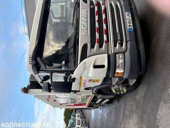 2018-scania-p280-1469639-48278336