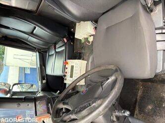 2018-scania-p280-1469639-48278337