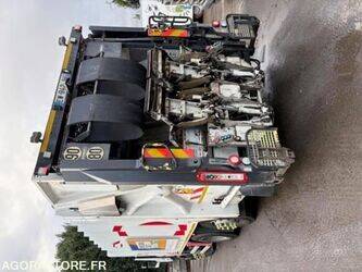 2018-scania-p280-1469639-48278339