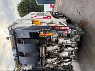 2018-scania-p280-1469639-48278340