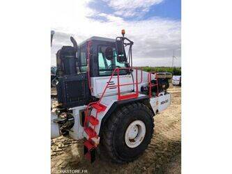 bell-b40d-1469640-48278352
