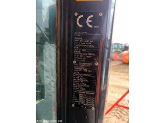 bell-b40d-1469640-48278353