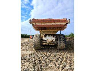 bell-b40d-1469640-48278358