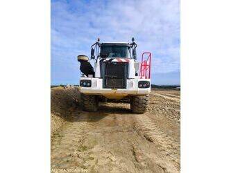 bell-b40d-1469640-48278359