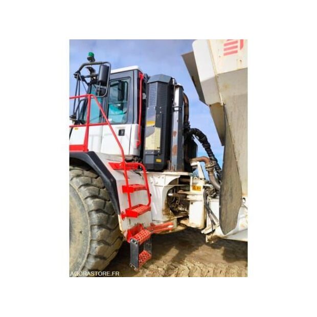 بيل B40D-48278361