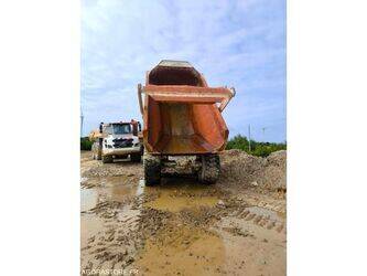 bell-b40d-1469640-48278368