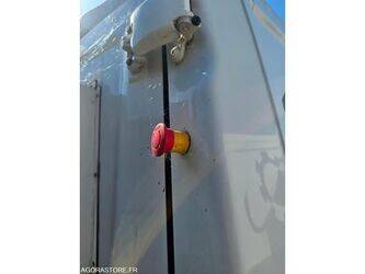 2023-iveco-35s14n-48278441