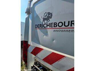 2023-iveco-35s14n-48278443