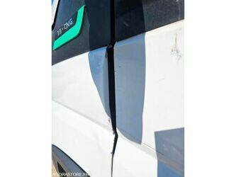 2023-iveco-35s14n-48278452