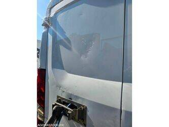 2023-iveco-35s14n-1468285-48278544