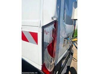 2023-iveco-35s14n-1468285-48278546