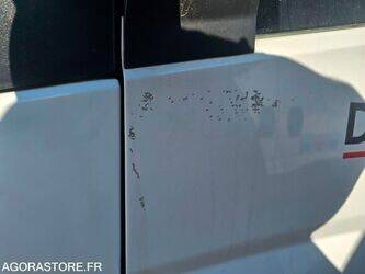 2023-iveco-35s14n-1468285-48278552