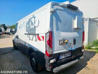 2023-iveco-35s14n-1468285-48278576