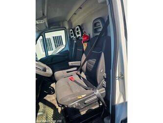 2023-iveco-35s14n-1468285-48278586