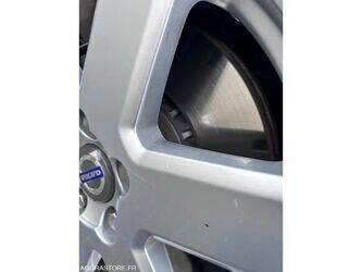 2011-volvo-xc90-48278744