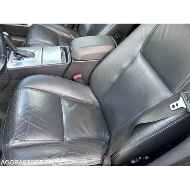 2011 فولفو XC90-48278746