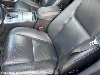2011-volvo-xc90-48278746