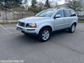 2011-volvo-xc90-48278756