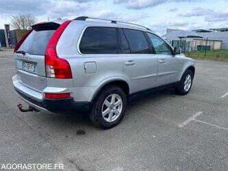 2011-volvo-xc90-48278760