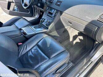 2011-volvo-xc90-48278769